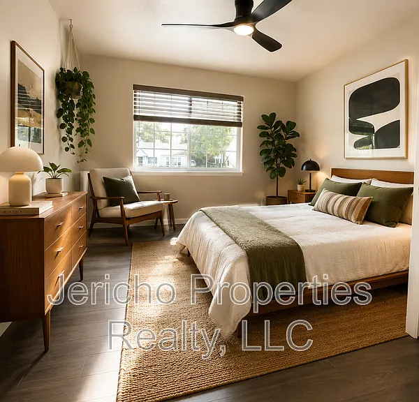 11880 W Independence Ave — Photo 12