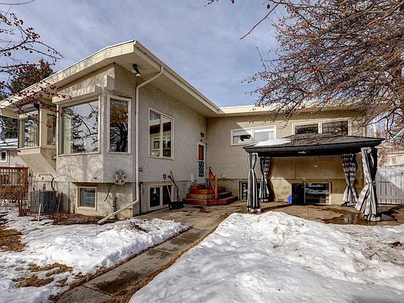 2nd image of 4816 W Nelson Rd NW