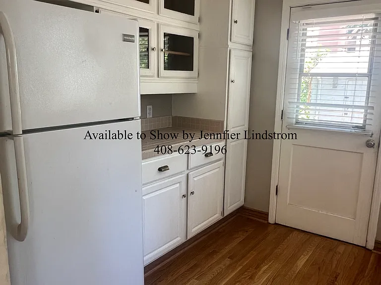 914 Chabrant Way — Photo 5