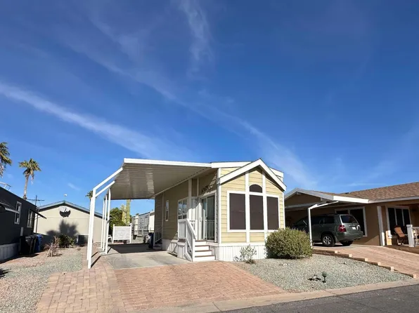 8865 E Baseline Rd #1620, Mesa, AZ 85209