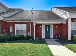 202 Cork Aly, Madison, AL 35758