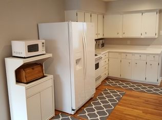 732 W Otterman St, Greensburg, PA 15601