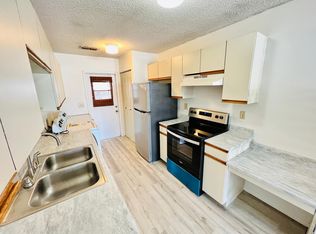 532 Winter Ter #532, Winter Haven, FL 33881