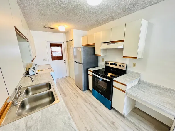 532 Winter Ter #532, Winter Haven, FL 33881