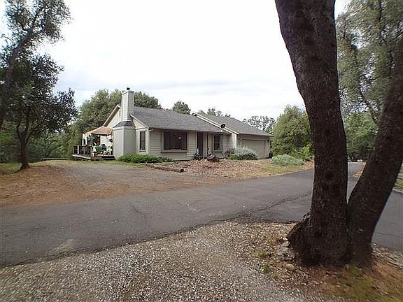 4th image of 20726 Crest Pine Easement