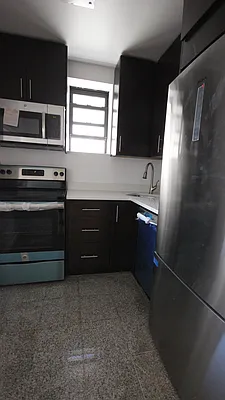 Rented by Keyah Enterprises | media 19