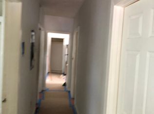 15 Harold Park #1, Boston, MA 02119