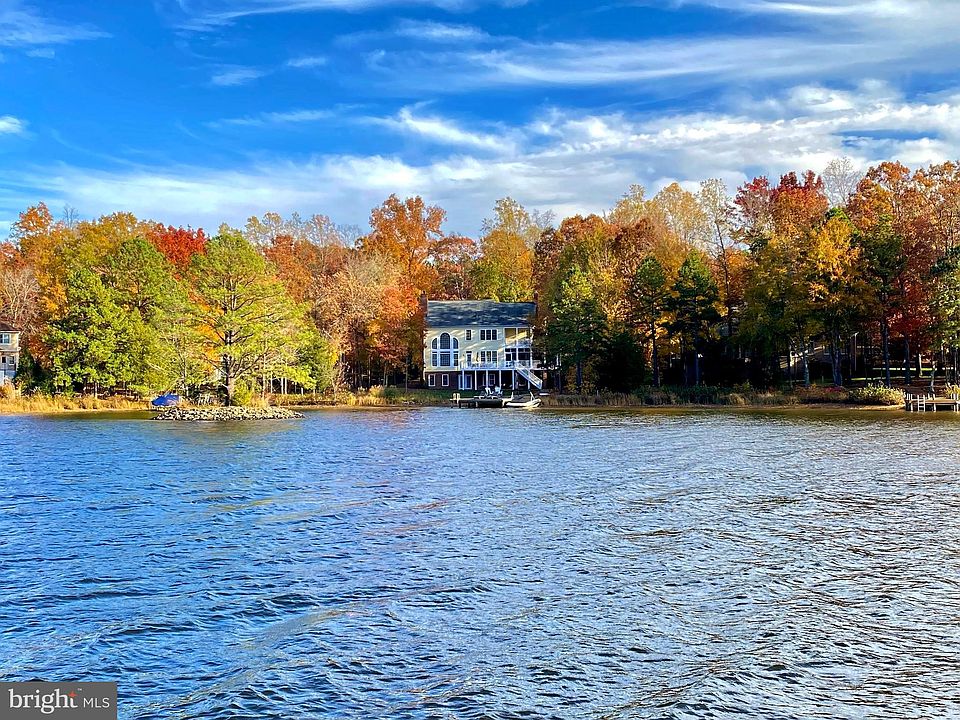 1st image of 11200 Fawn Lake Pkwy