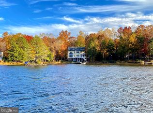 11200 Fawn Lake Pkwy, Spotsylvania, VA