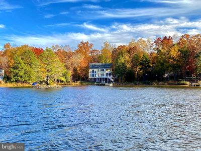 11200 Fawn Lake Pkwy, Spotsylvania, VA, 22551