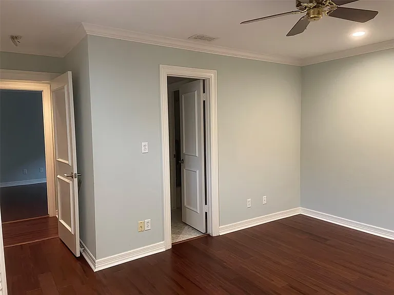 314 Fox Briar Ln — Photo 30