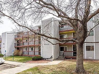 1st image of 8635 Clay St APT 419