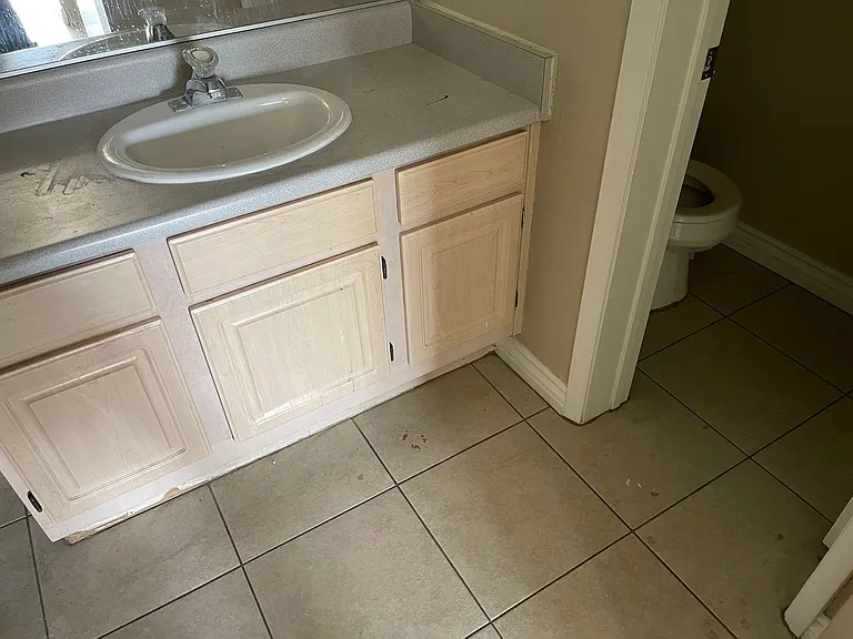 5125 W Reno Ave #2012 — Photo 15