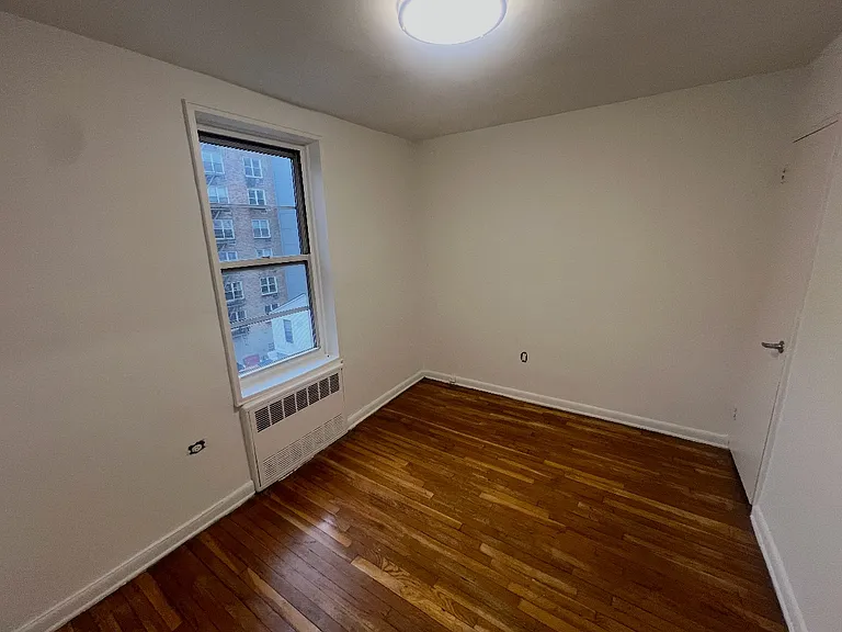 14415 41st Ave #3N — Photo 6