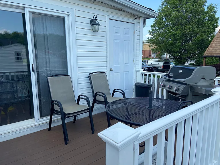 821 Spring Mill Ave — Photo 23
