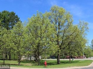 Tbd River Rd, Grand Rapids, MN 55744