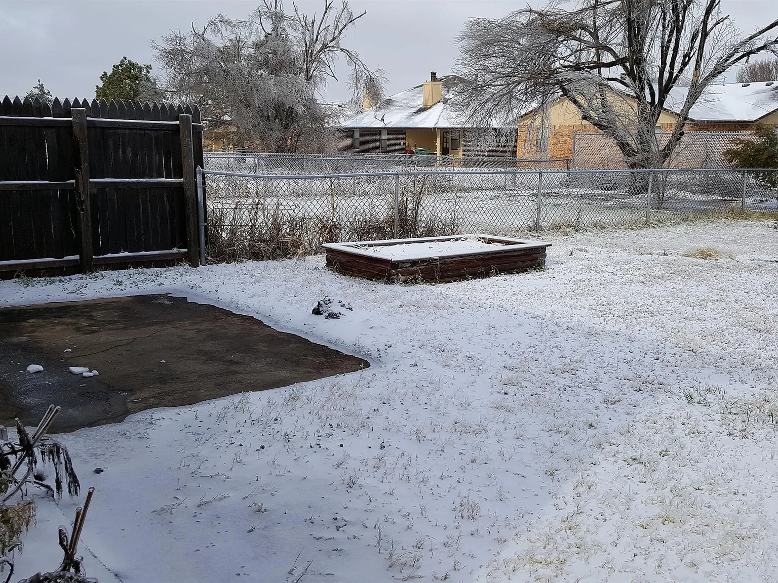 217 Barrett Place - Edmond, OK - 1 — Photo 3