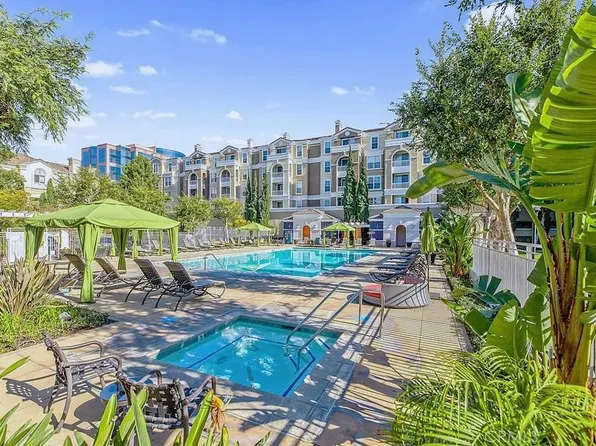 3403 S Main St Unit C, Santa Ana, CA 92707