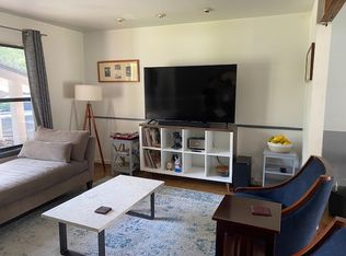 1608B Glencrest Dr, Austin, TX 78723