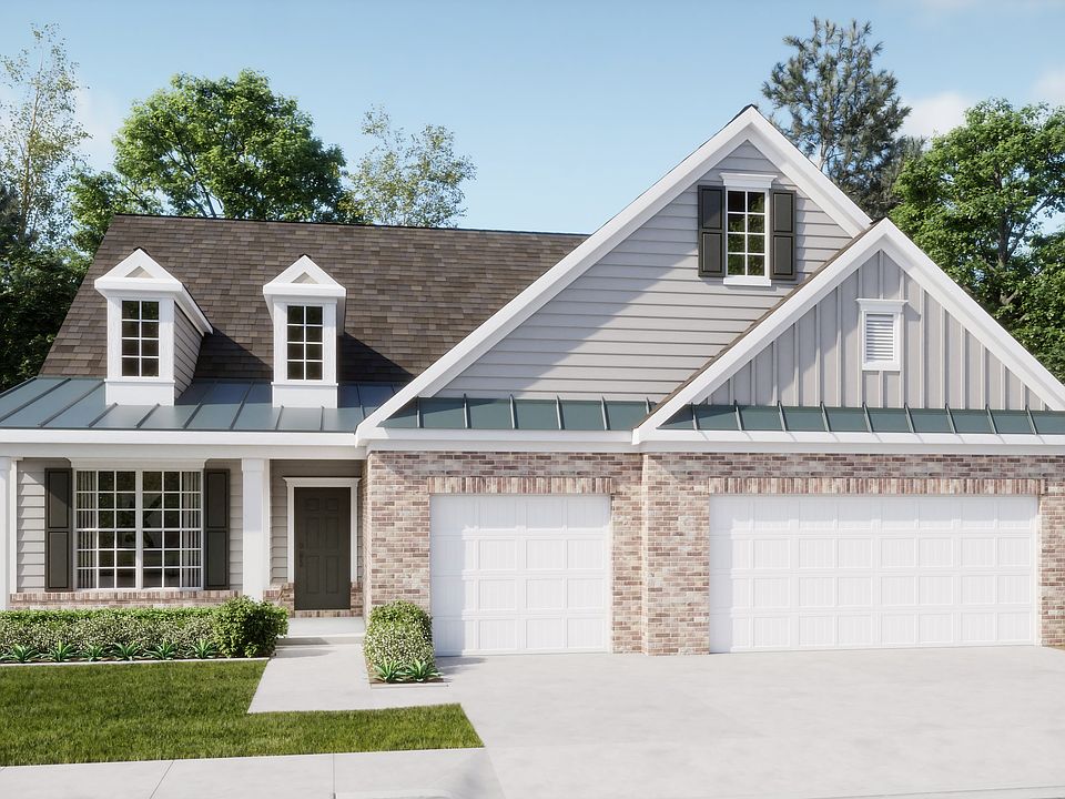 2477 Garland A
