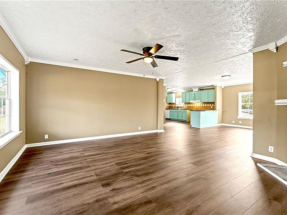 4th image of 12699 Folsom Farms Rd