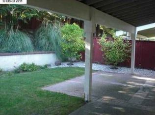 4620 Fawn Hill Way, Antioch, CA 94531