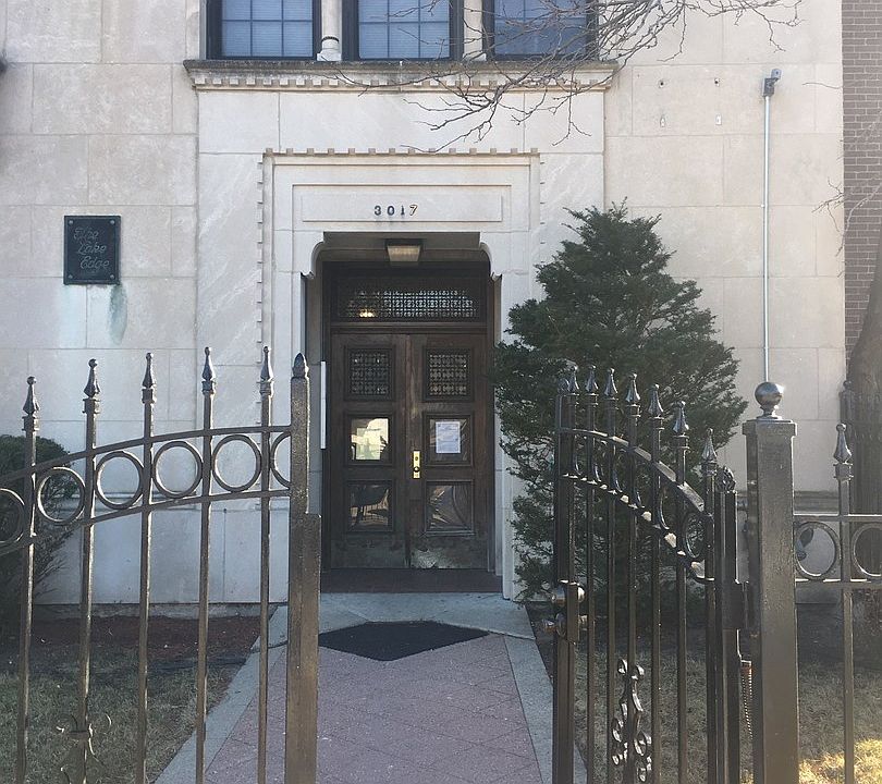 1st image of 3017 E 78th St APT 5C