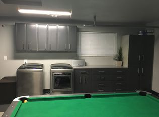 11580 Firnline Dr, Anchorage, AK 99516