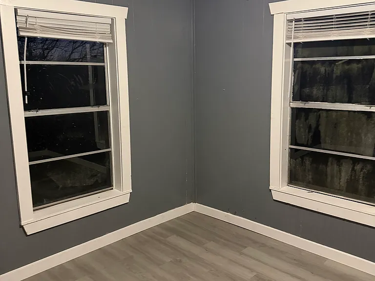 9017 FM 2285 — Photo 19