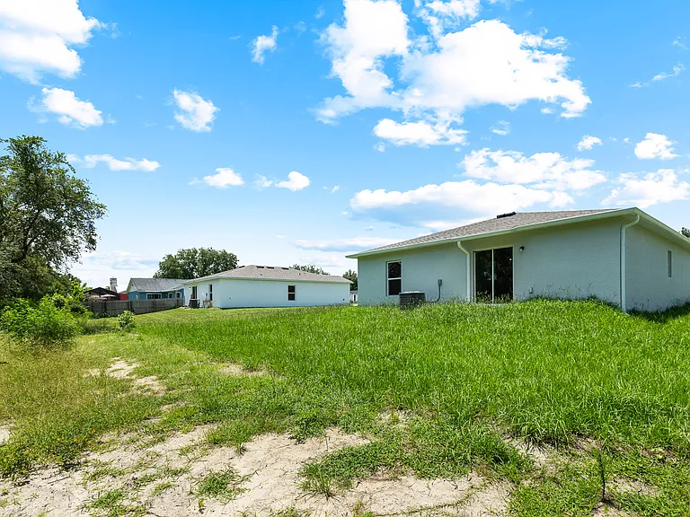 14241 SW 34th Terrace Rd — Photo 36