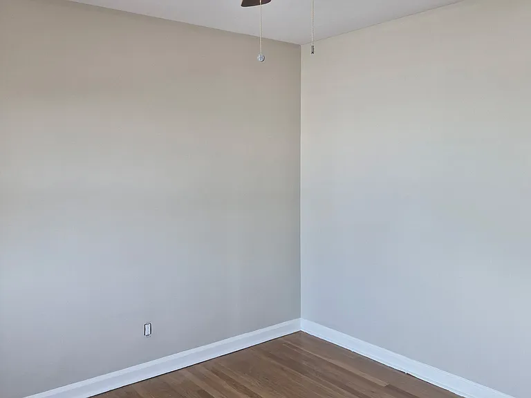 70 E 6th St #2 — Photo 15