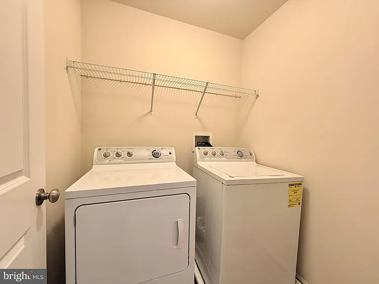 8912 Tower Pl — Photo 27