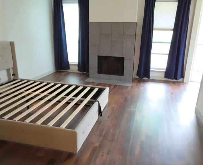 18800 Egret Bay Blvd #1411 — Photo 7
