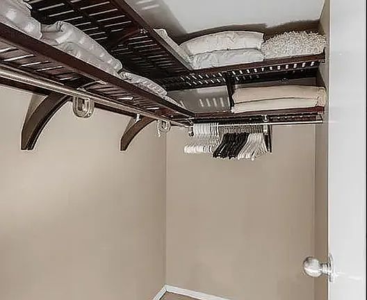 5th image of 150 W 51st St APT 1214