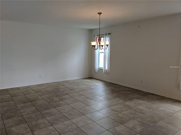 4th image of 34030 Laughing Oak Dr