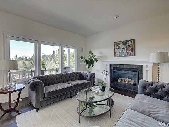 4th image of 6250 153rd Ave SE