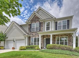 9120 Andrew Ln, Indian Land, SC 29707