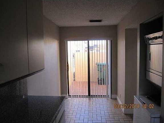 5th image of 6238 NW 170th Ter #6238