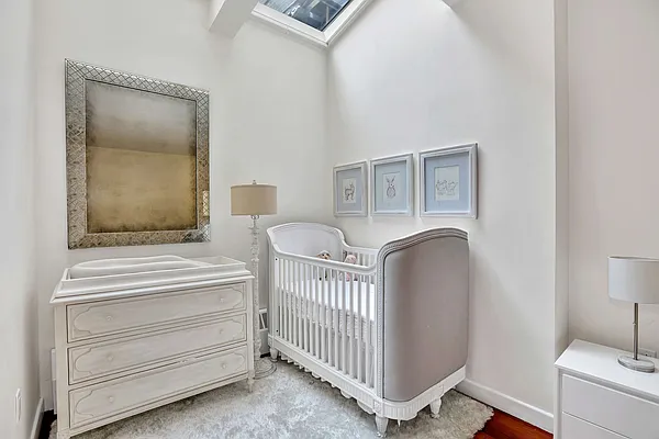 Rented by Compass | media 5
