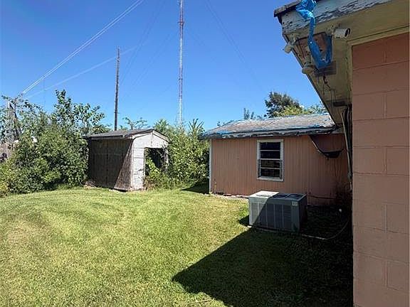 4th image of 124 Mason Ln