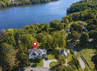 59 Summer Street, Hampden, ME 04444