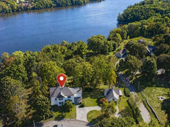 59 Summer Street, Hampden, ME 04444