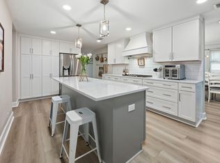 255 Edge Ave, Valparaiso, FL 32580