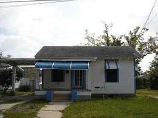 1st image of 212 N East St