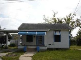 212 N East St, Pensacola, FL 32502