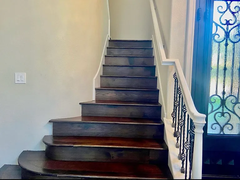 3116 Ferncrest Pl — Photo 22