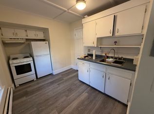 40 River St #40, Rochester, NH 03867