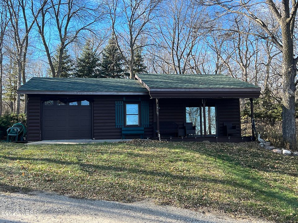 14167 Togo Point Rd, Big Stone City, SD 57216 Zillow