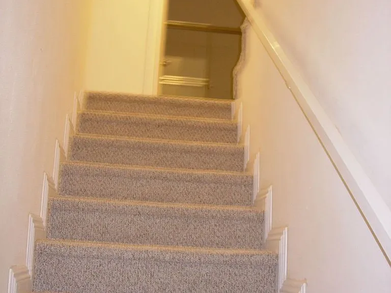 3336 Bagley Ave — Photo 20