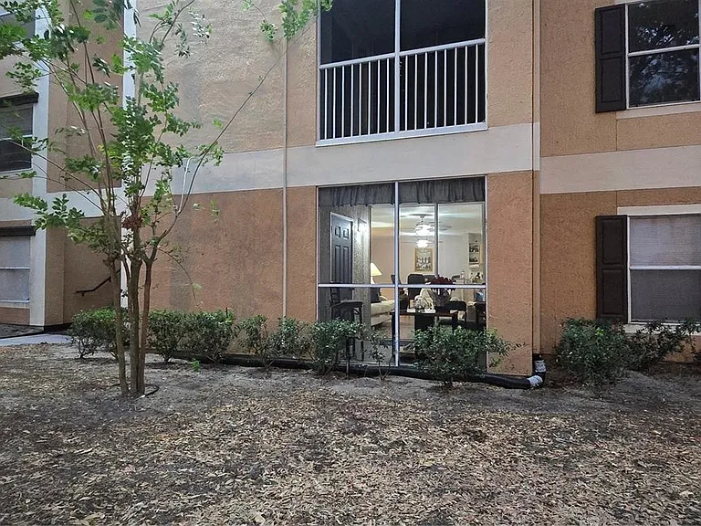 7606 Pissarro Dr #14106 — Photo 18